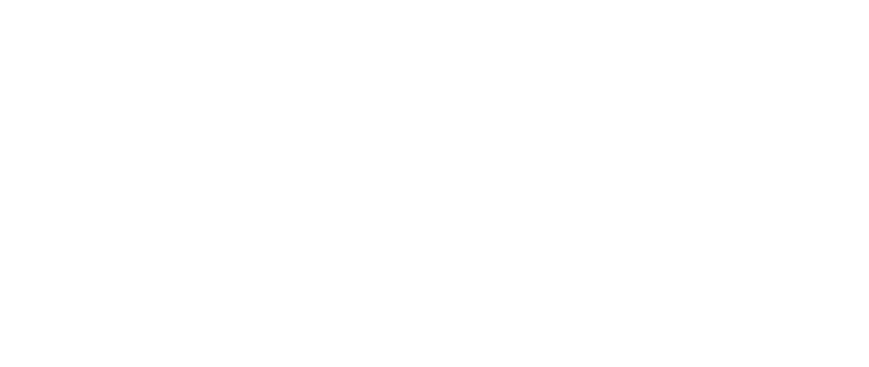移民出入境 移民到肯尼亚 - GOTOCN